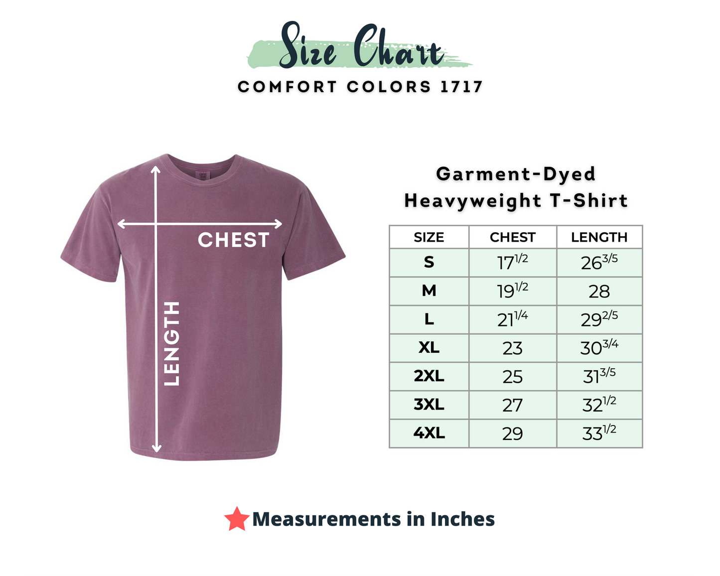 Boat Waves Summer Shirt