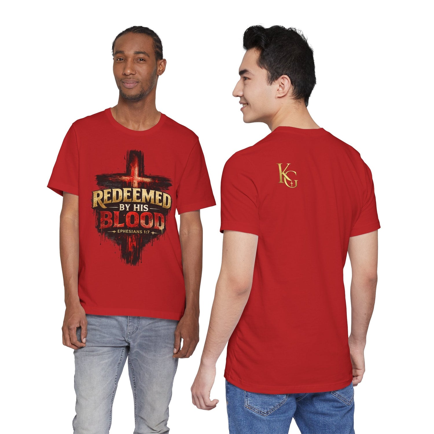 Faith & Encouragement Collection