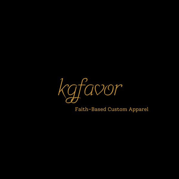KG Favor