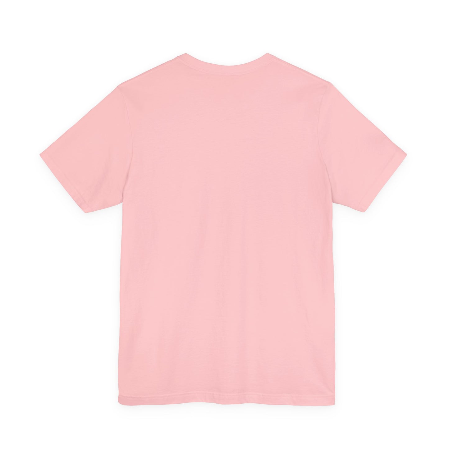 First Day of Summer Tee — Cute Sunny Beach Graphic T-Shirt