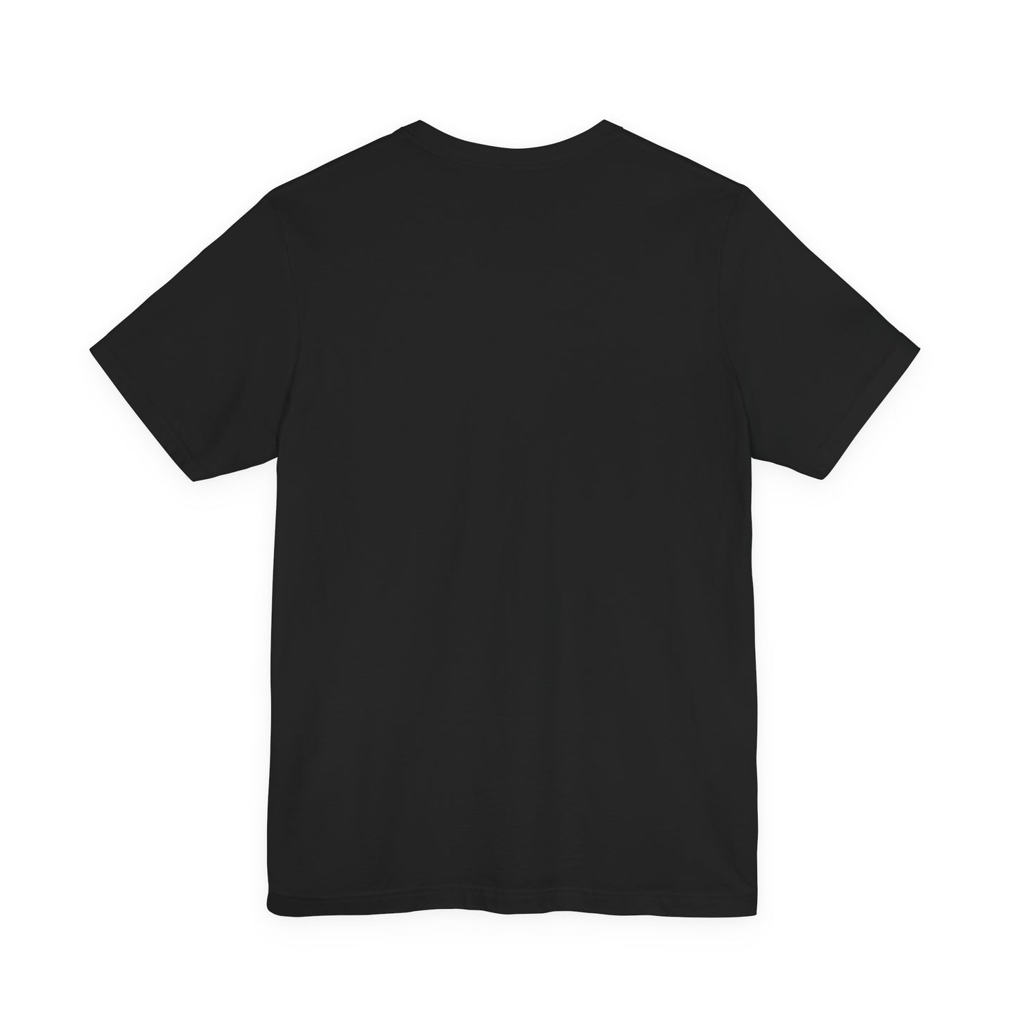 First Day of Summer Tee — Cute Sunny Beach Graphic T-Shirt