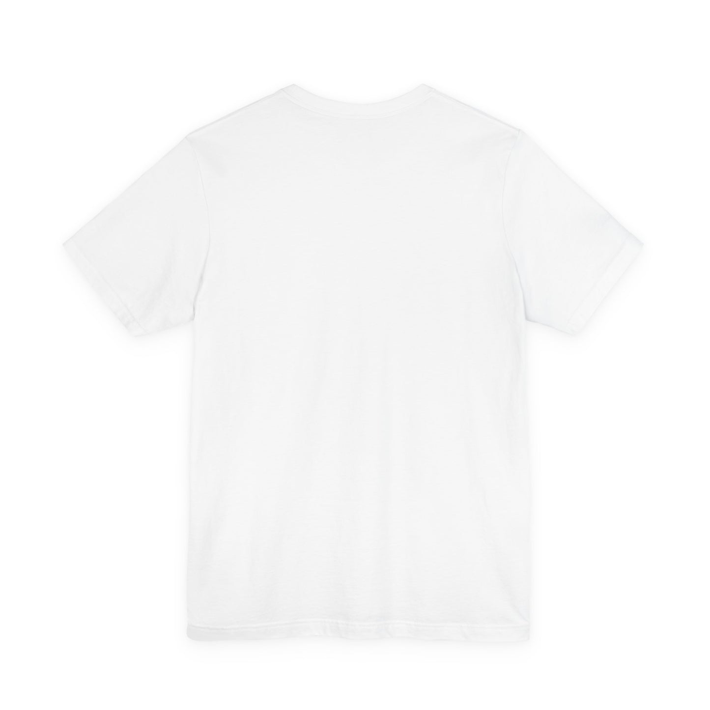First Day of Summer Tee — Cute Sunny Beach Graphic T-Shirt