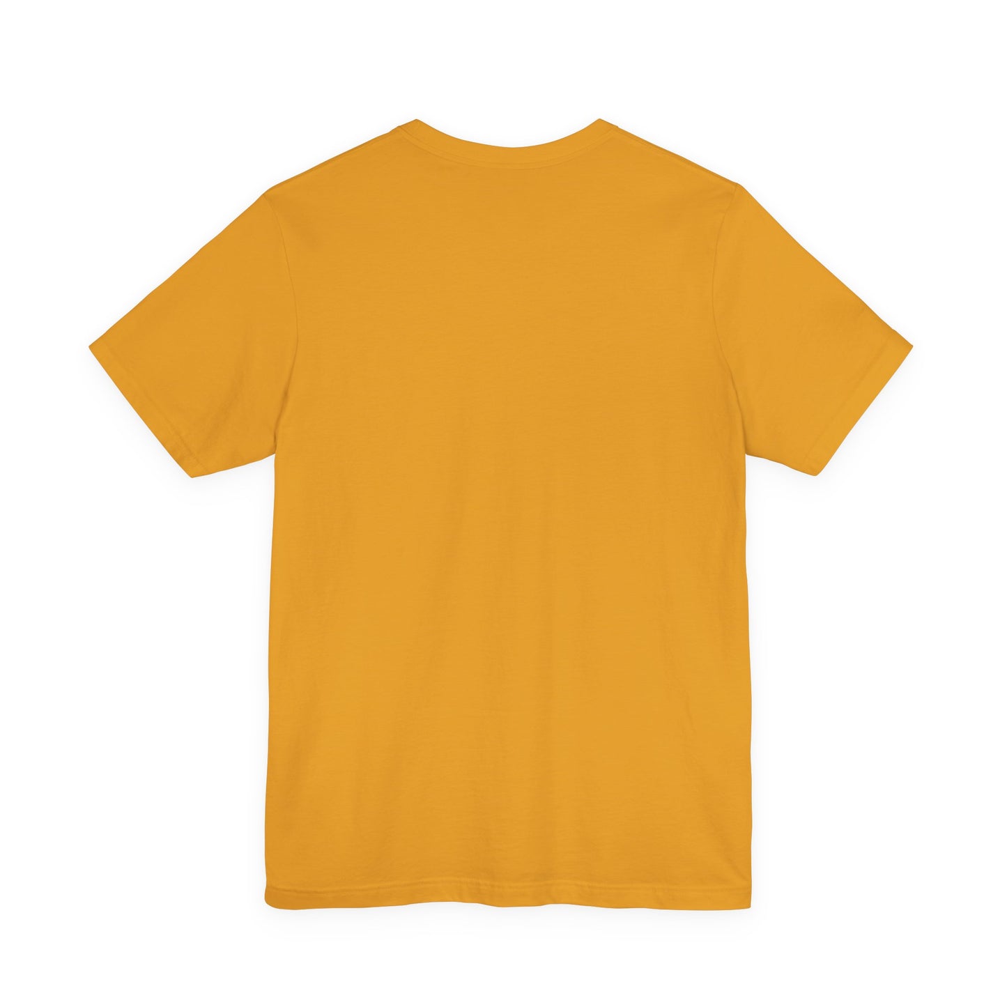 First Day of Summer Tee — Cute Sunny Beach Graphic T-Shirt