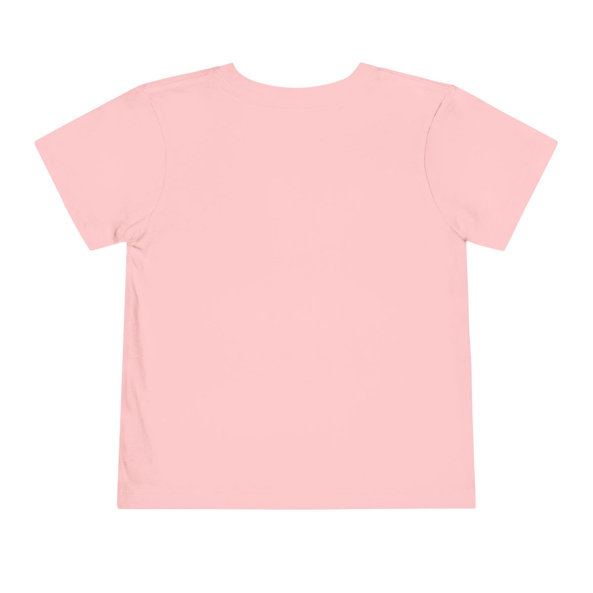 Toddler Tee - "Speak Life to Broken Things" Floral Inspirational Shirt