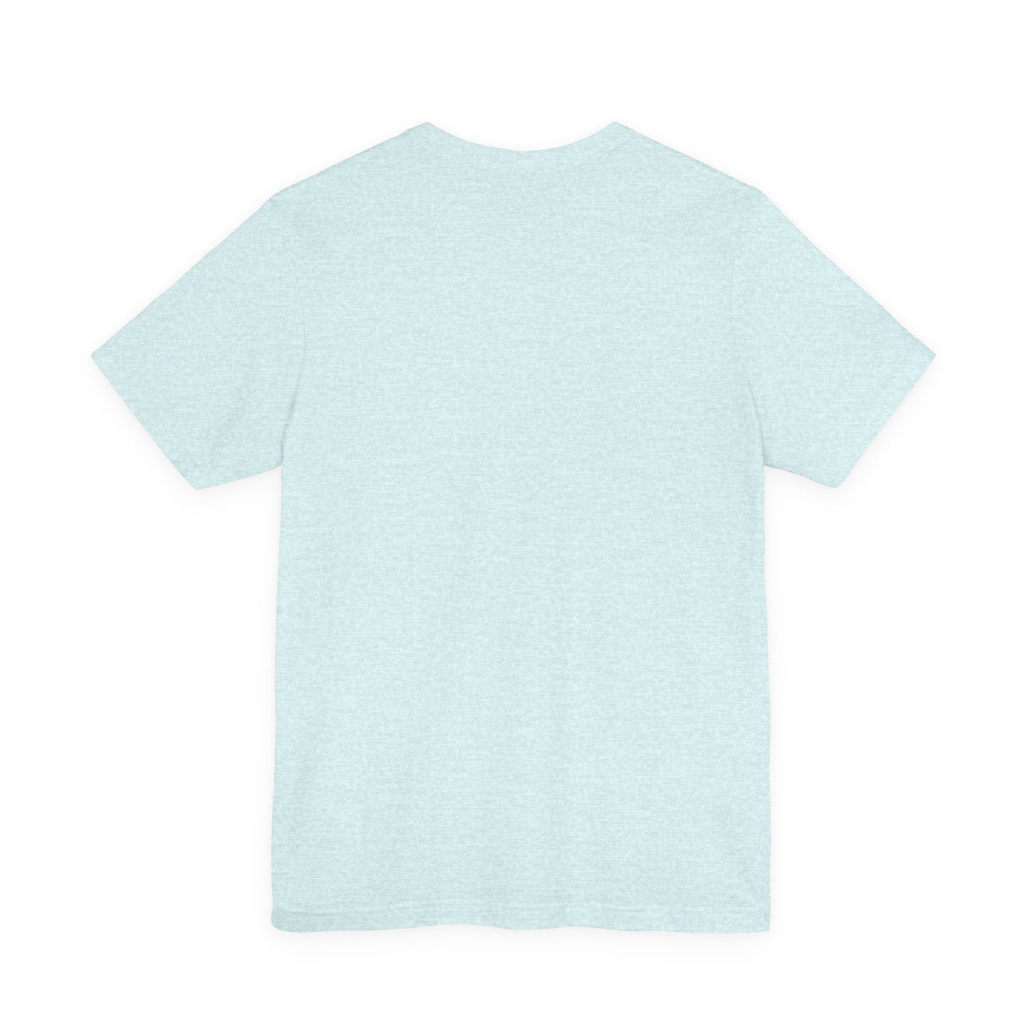 First Day of Summer Tee — Cute Sunny Beach Graphic T-Shirt