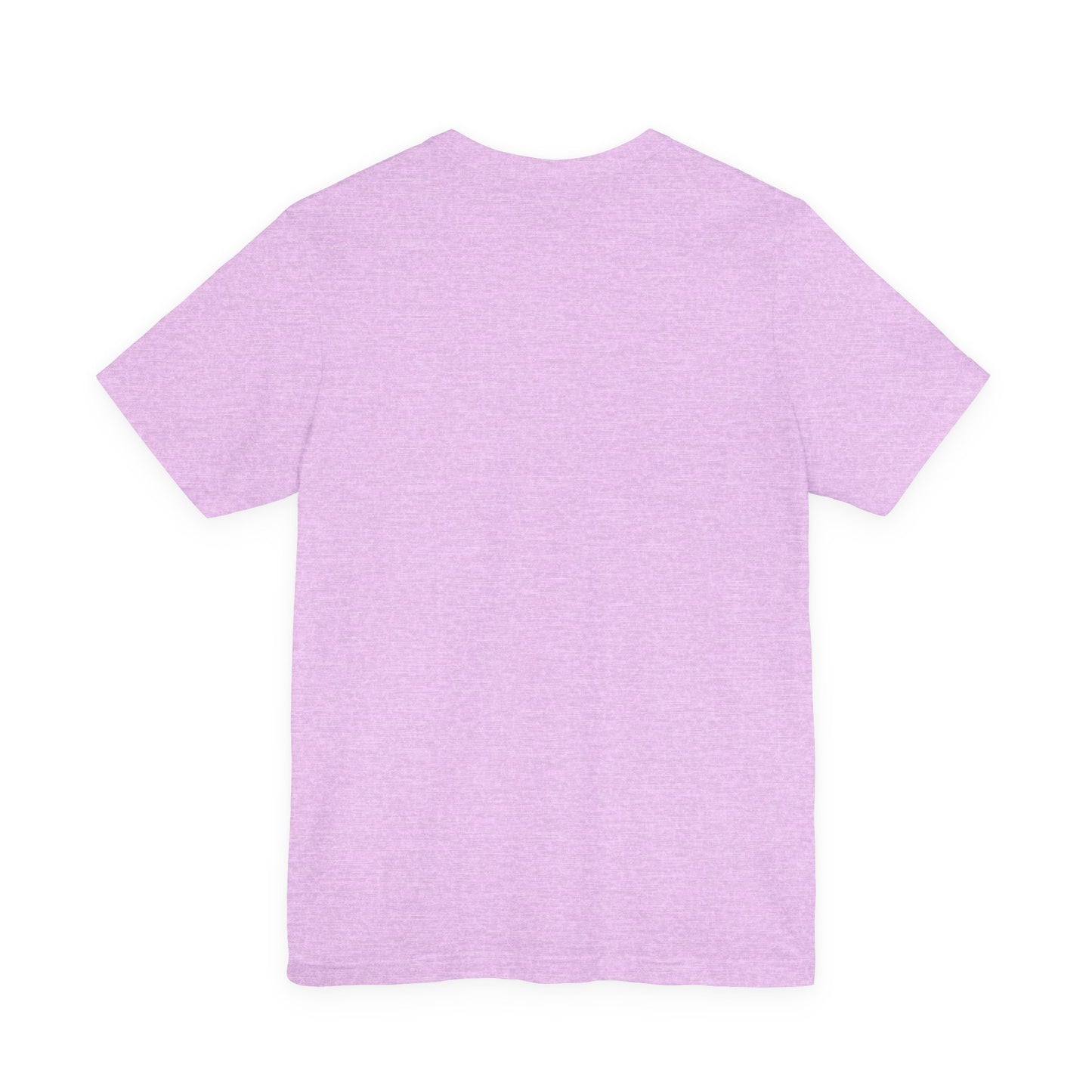 First Day of Summer Tee — Cute Sunny Beach Graphic T-Shirt